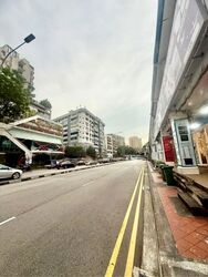 Balestier Road (D12), Shop House #527528421